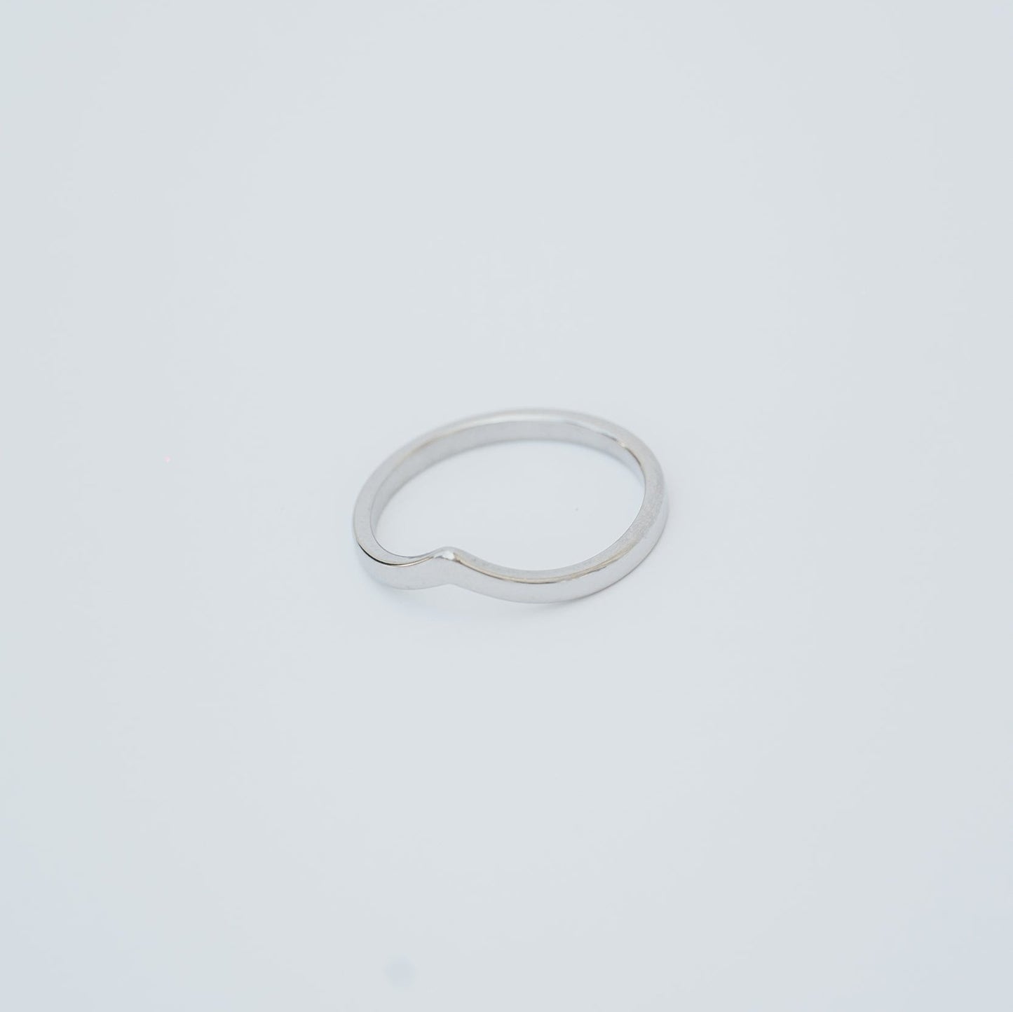 Anel Tiara