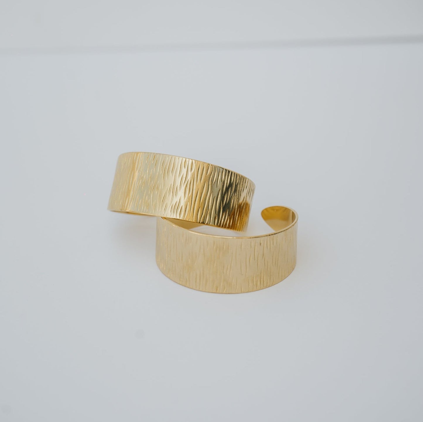 Bracelete Selva