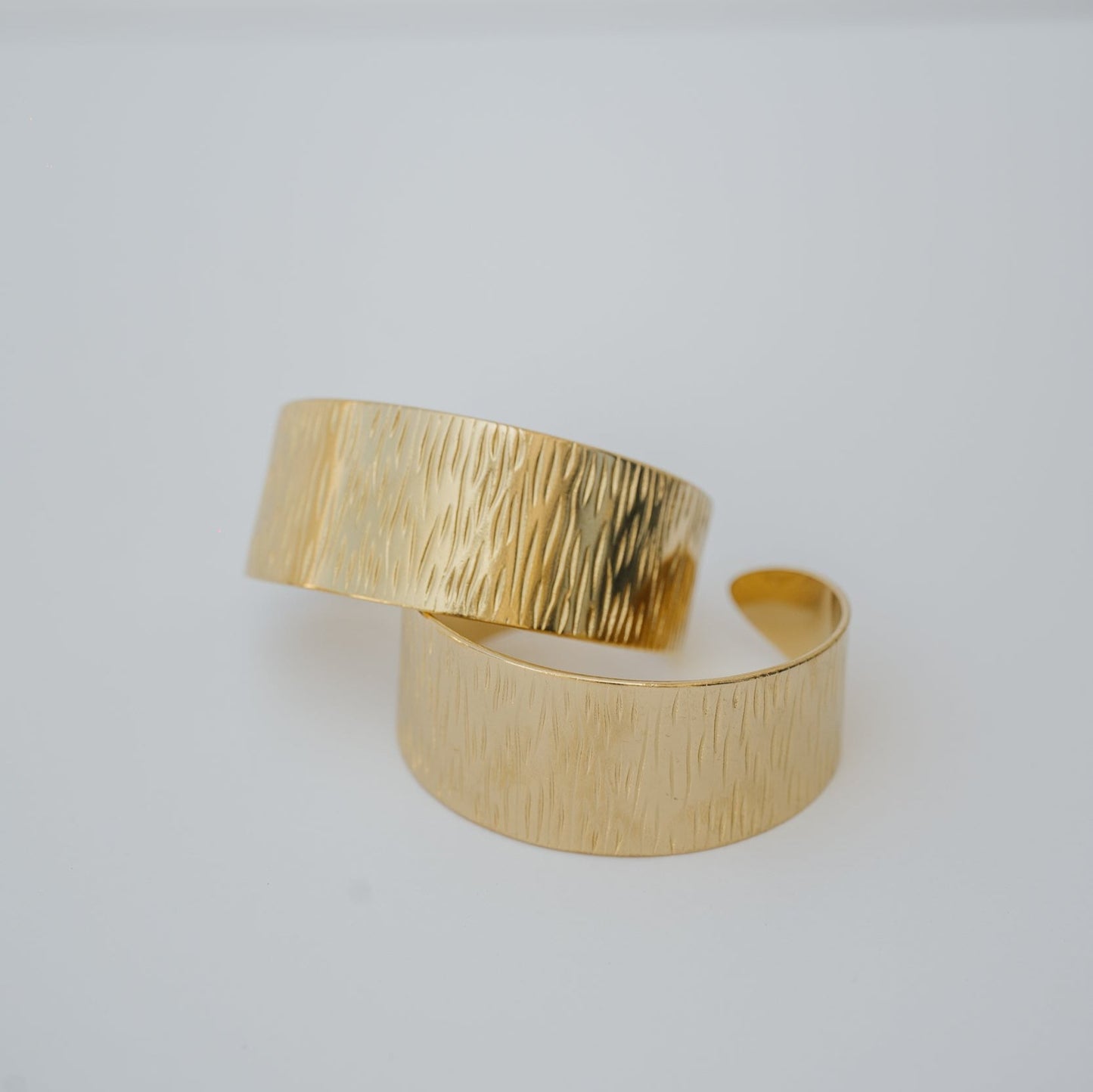 Bracelete Selva
