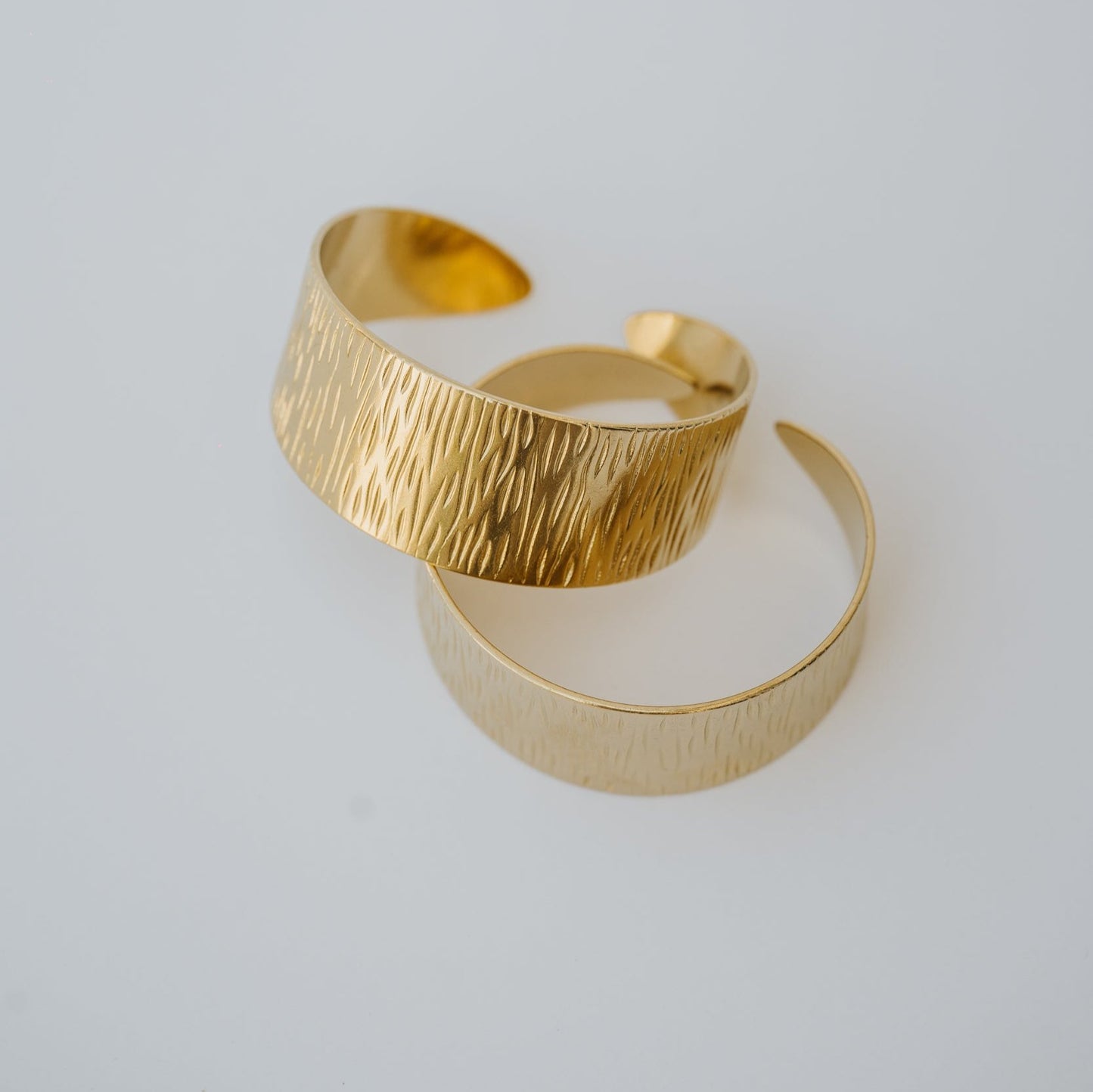 Bracelete Selva
