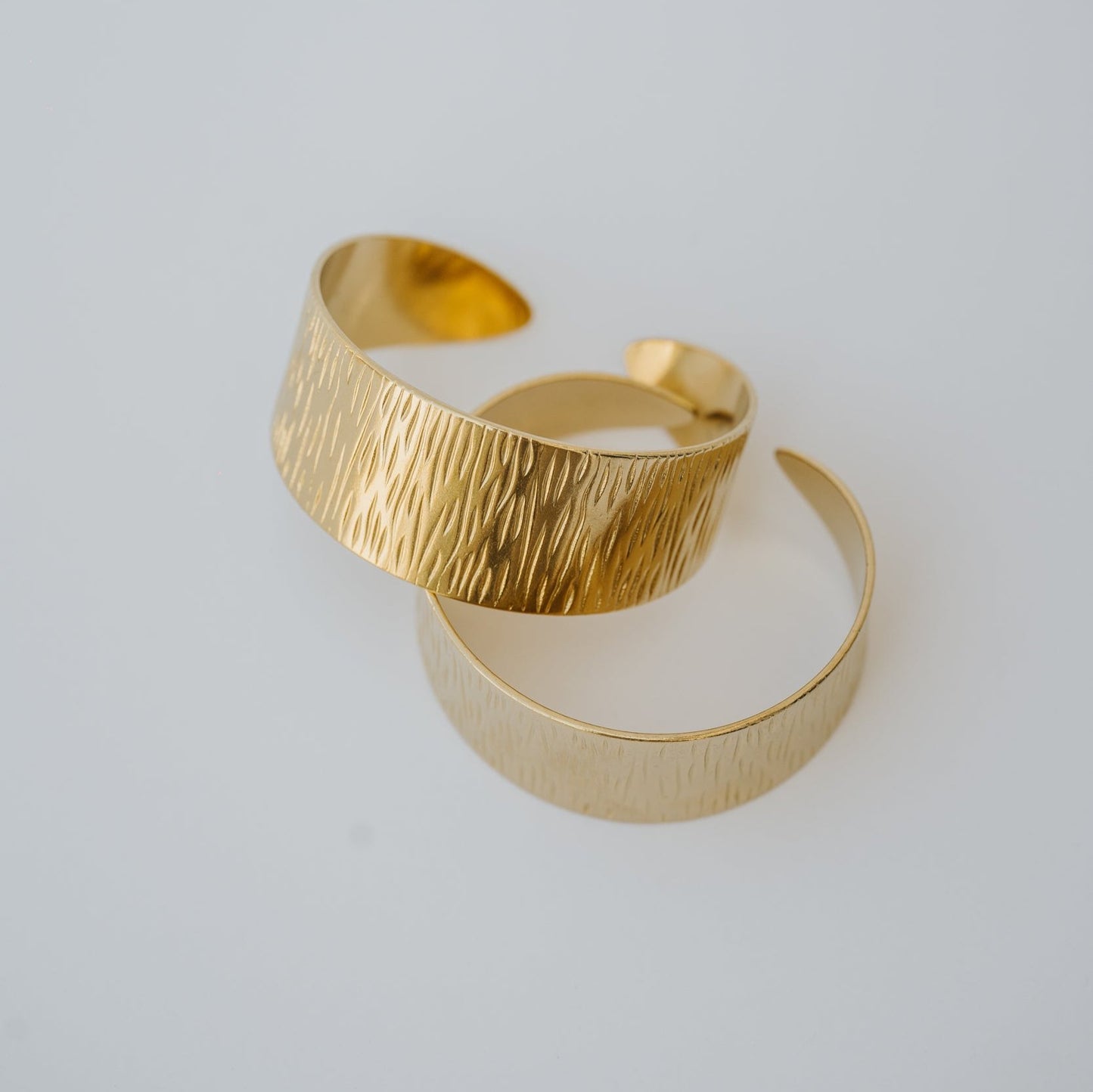 Bracelete Selva