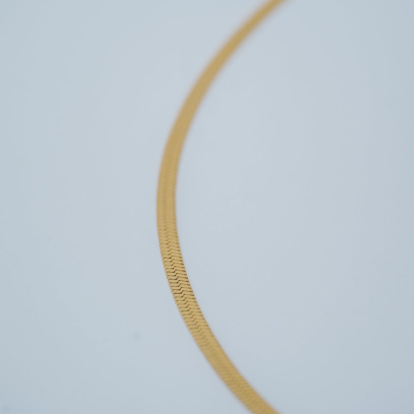 Fio Snake Aço Inoxidavel