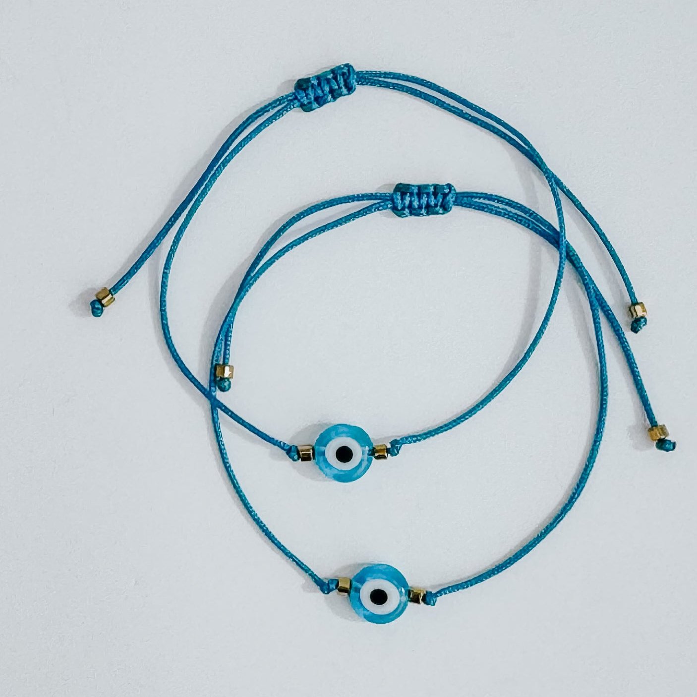 Pulseira Protetora Dona Pepa
