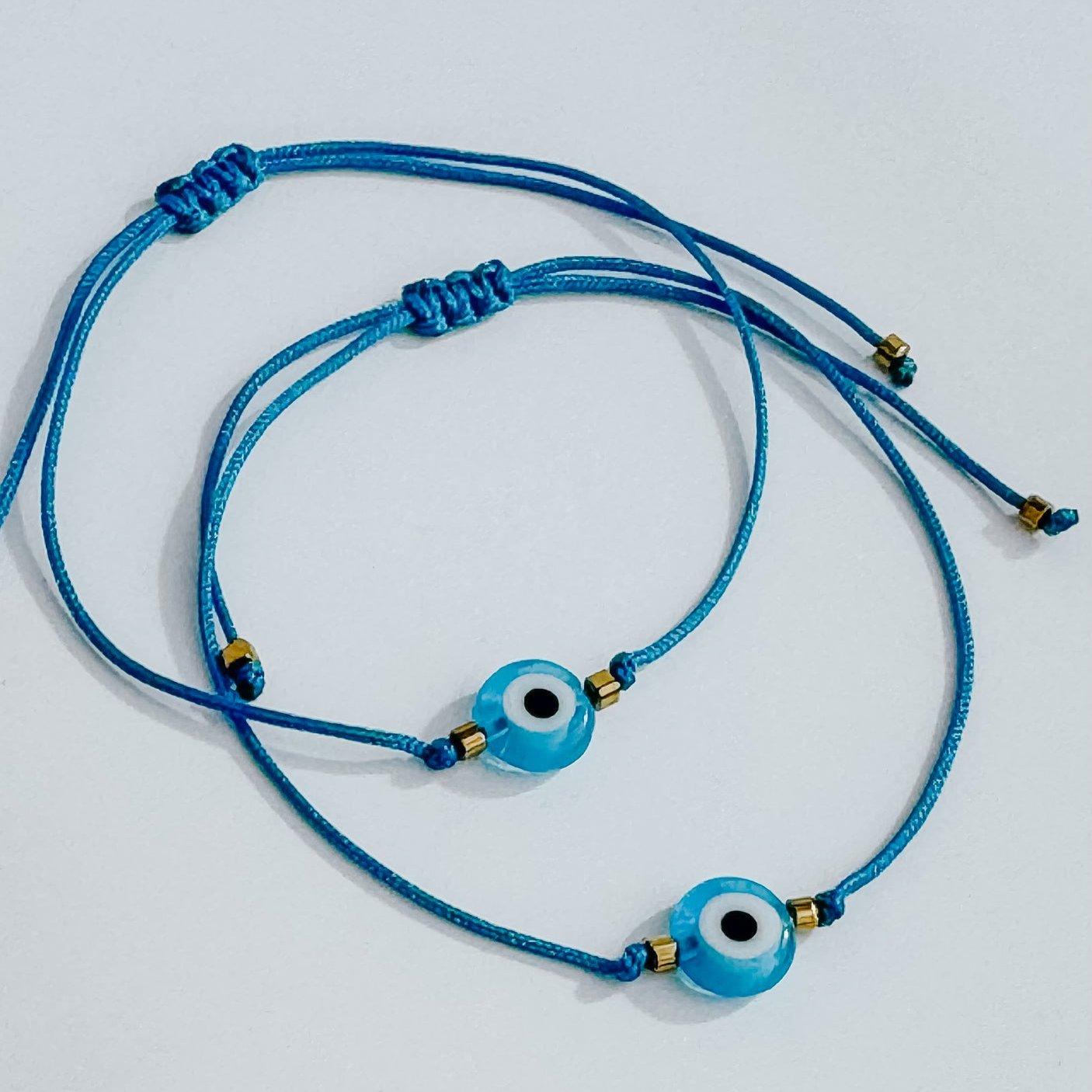 Pulseira Protetora Dona Pepa
