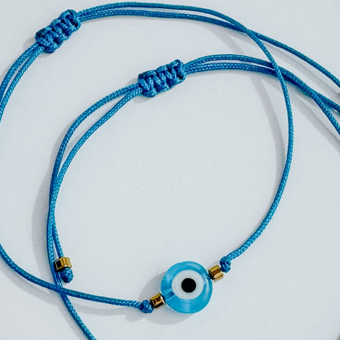 Pulseira Protetora Dona Pepa