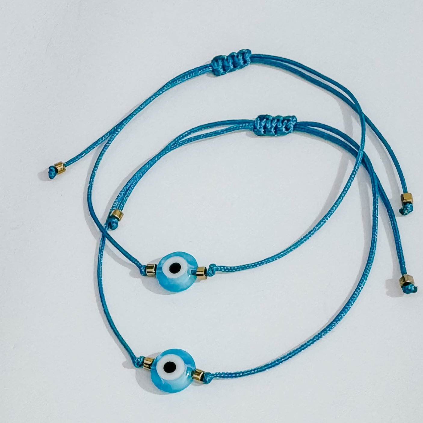 Pulseira Protetora Dona Pepa