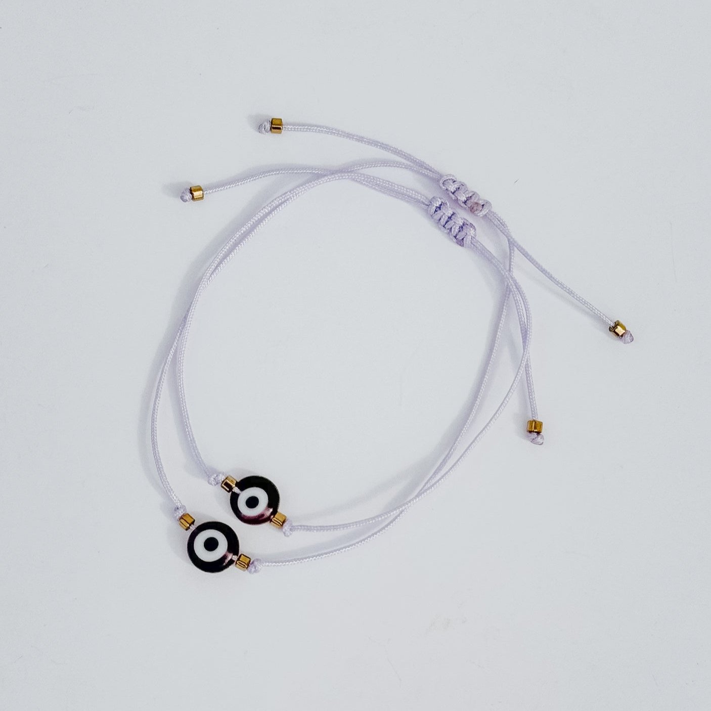 Pulseira Protetora Dona Pepa