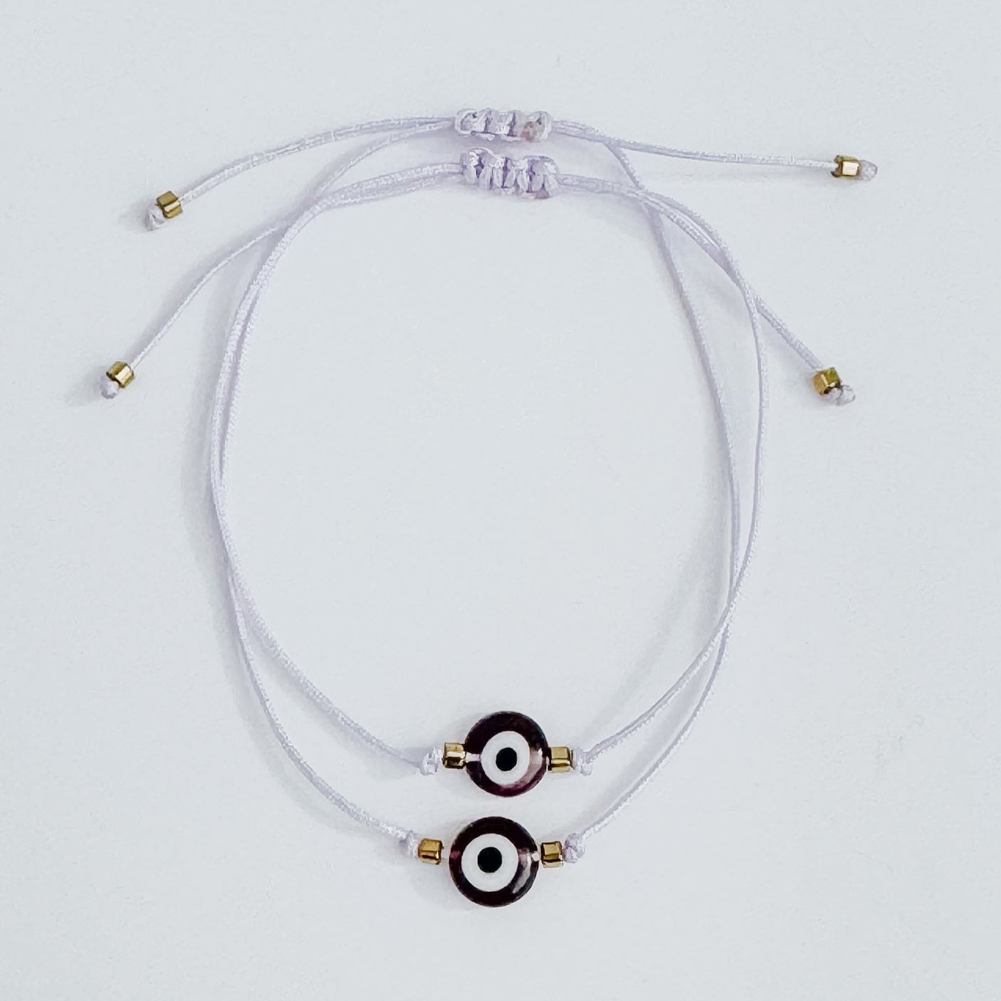 Pulseira Protetora Dona Pepa