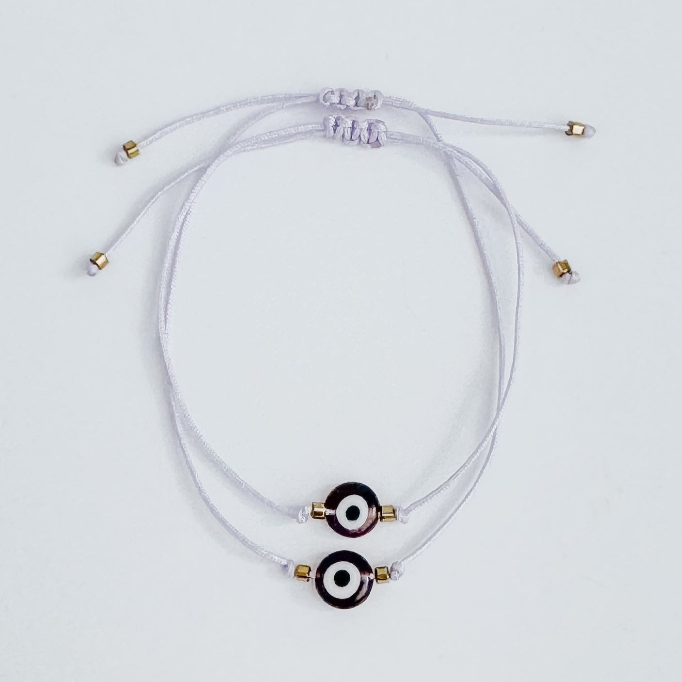 Pulseira Protetora Dona Pepa