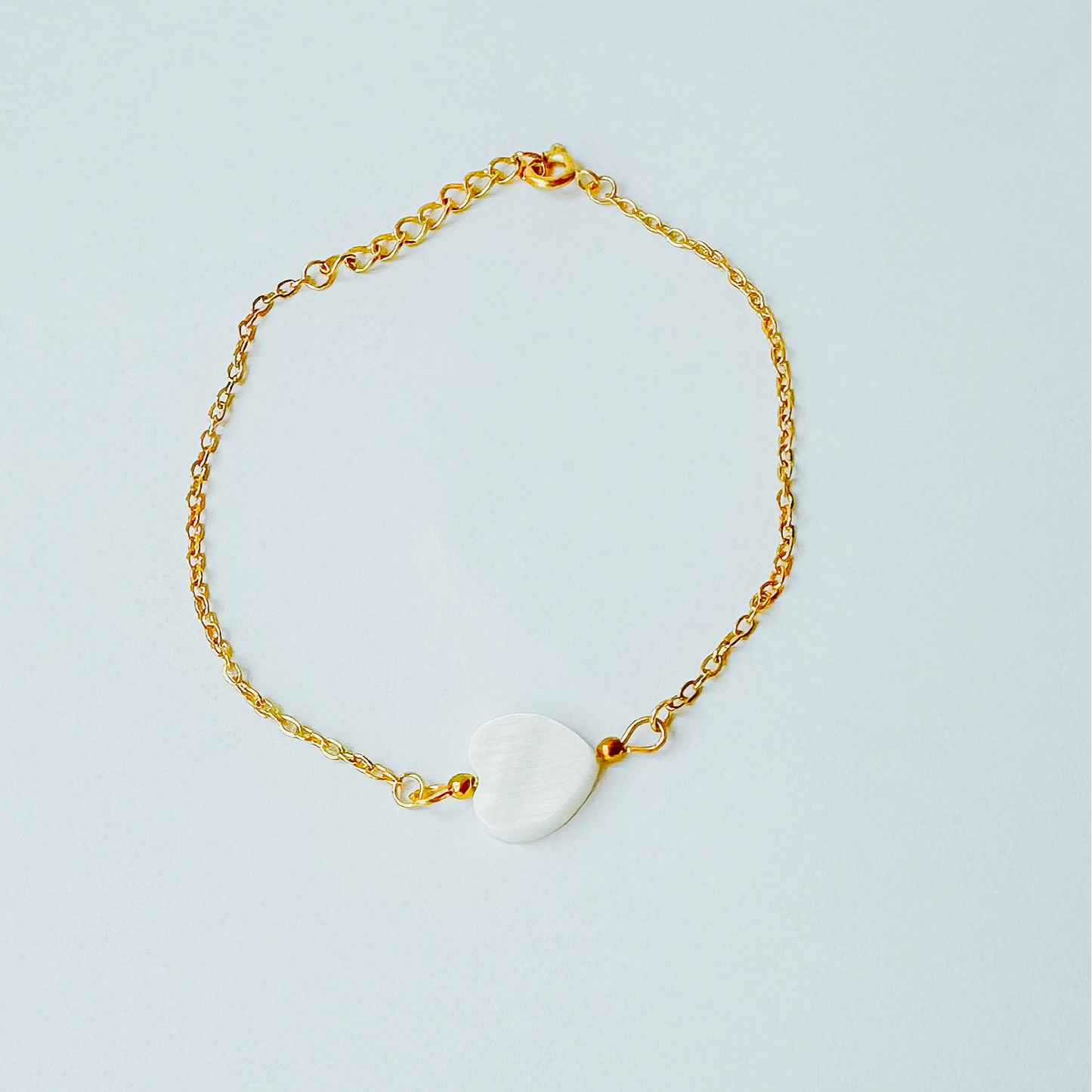 Pulseira Delicate