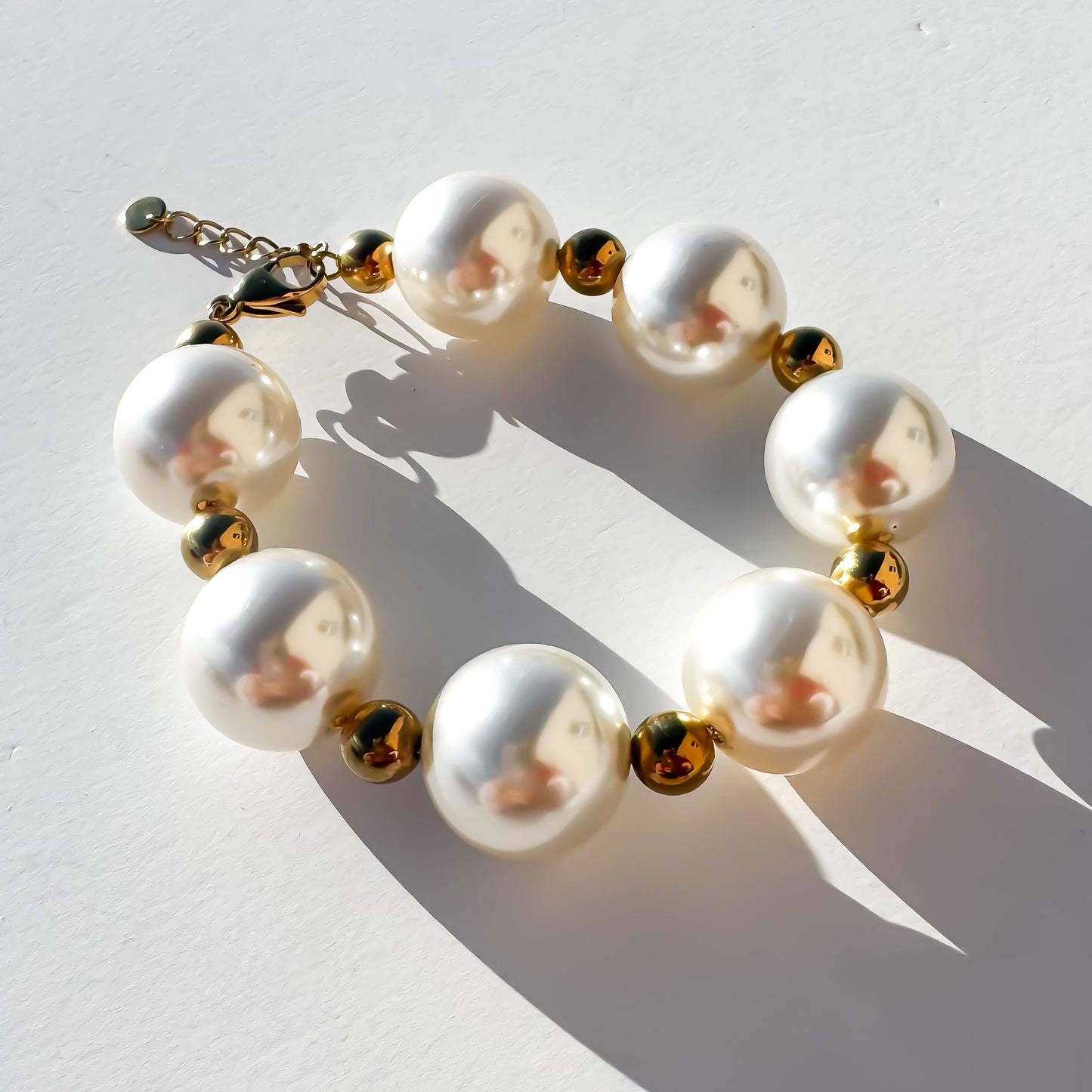 Pulseira Melbourne