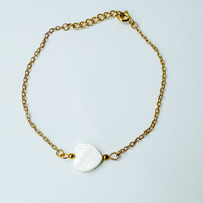 Pulseira Delicate