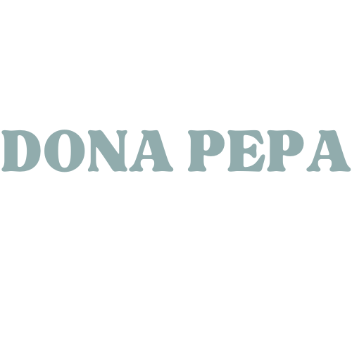 Dona Pepa 