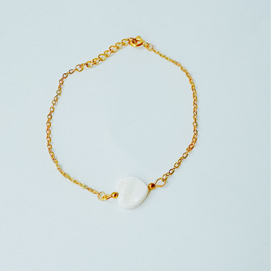 Pulseira Delicate