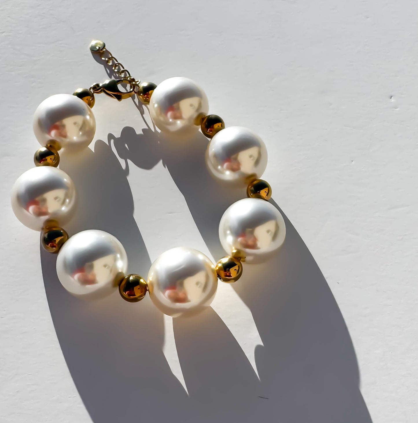 Pulseira Melbourne